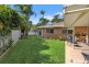 57 Redruth Road, Alexandra Hills QLD 4161