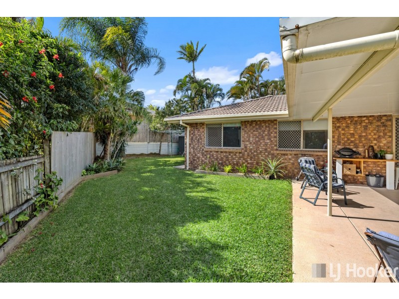 57 Redruth Road, Alexandra Hills QLD 4161