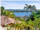 111 Palm Beach Road, Russell Island QLD 4184