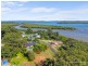 111 Palm Beach Road, Russell Island QLD 4184
