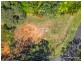 111 Palm Beach Road, Russell Island QLD 4184