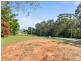 111 Palm Beach Road, Russell Island QLD 4184