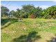 111 Palm Beach Road, Russell Island QLD 4184