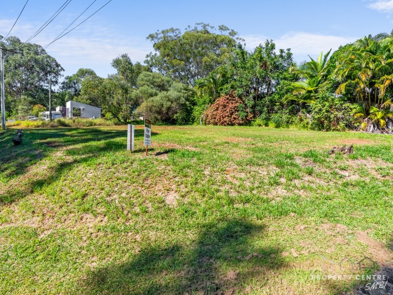 111 Palm Beach Road, Russell Island QLD 4184