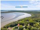 111 Palm Beach Road, Russell Island QLD 4184