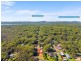 111 Palm Beach Road, Russell Island QLD 4184