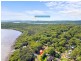 111 Palm Beach Road, Russell Island QLD 4184
