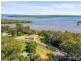 111 Palm Beach Road, Russell Island QLD 4184