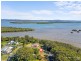 111 Palm Beach Road, Russell Island QLD 4184