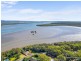 111 Palm Beach Road, Russell Island QLD 4184