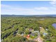 111 Palm Beach Road, Russell Island QLD 4184