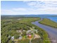 111 Palm Beach Road, Russell Island QLD 4184
