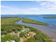 111 Palm Beach Road, Russell Island QLD 4184