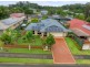 94 Salisbury Street, Redland Bay QLD 4165