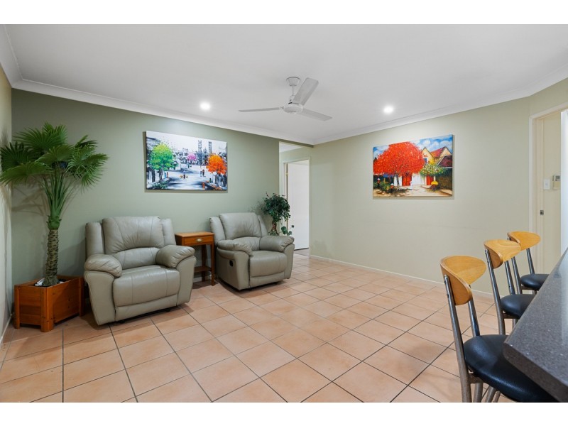 94 Salisbury Street, Redland Bay QLD 4165