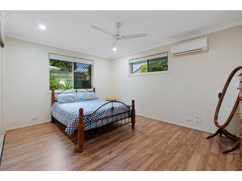 94 Salisbury Street, Redland Bay QLD 4165