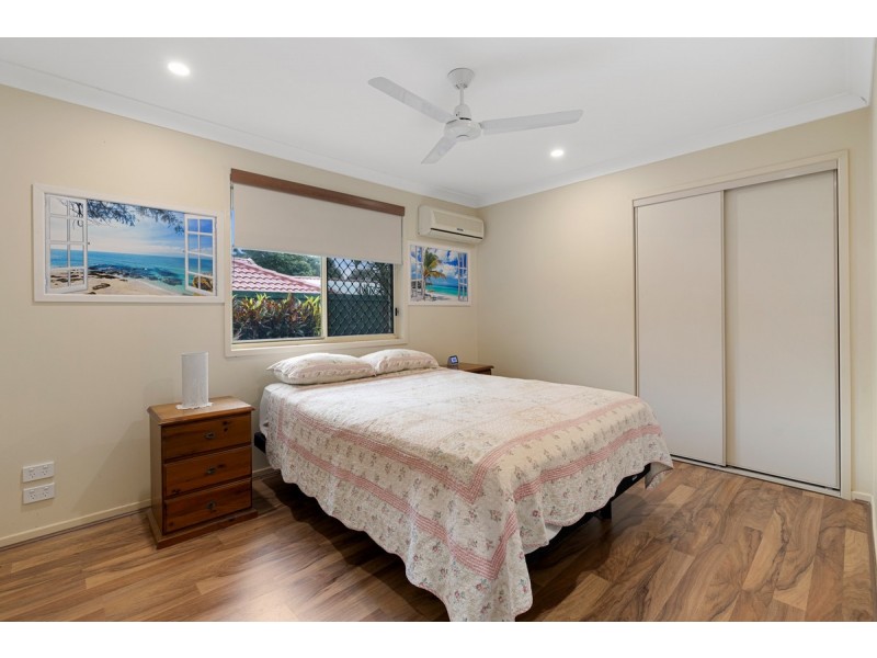 94 Salisbury Street, Redland Bay QLD 4165