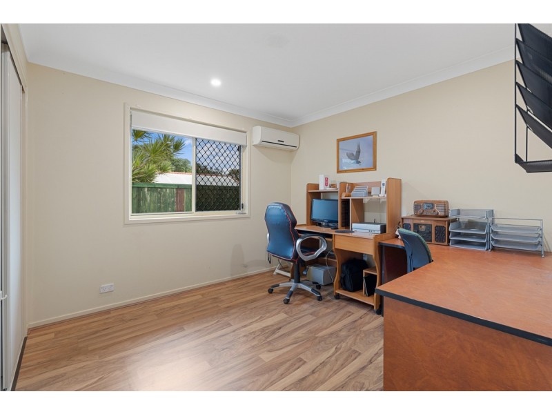 94 Salisbury Street, Redland Bay QLD 4165
