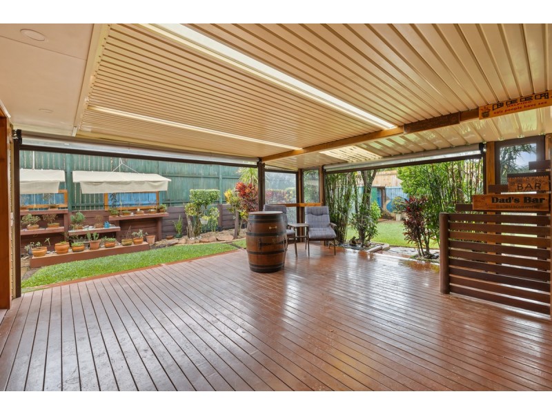 94 Salisbury Street, Redland Bay QLD 4165