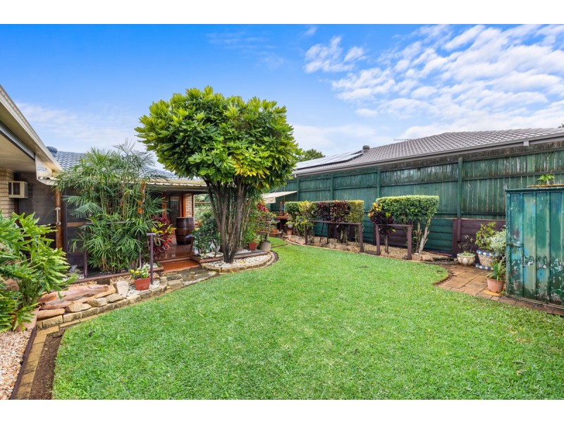 94 Salisbury Street, Redland Bay QLD 4165