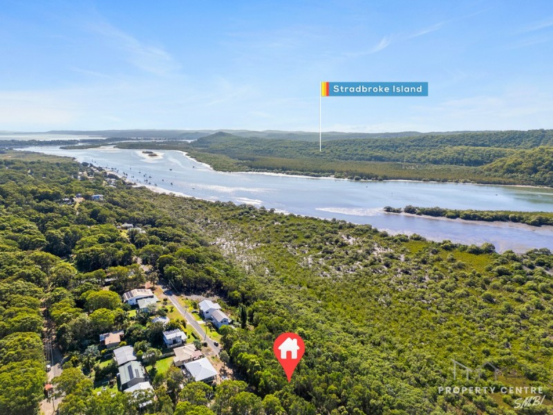 22 Naples Drive, Russell Island QLD 4184