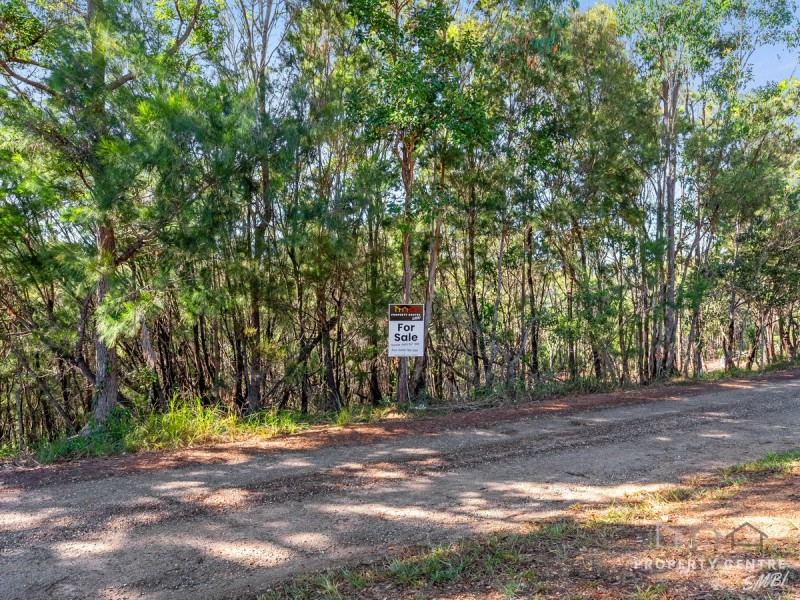 22 Naples Drive, Russell Island QLD 4184