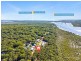 22 Naples Drive, Russell Island QLD 4184