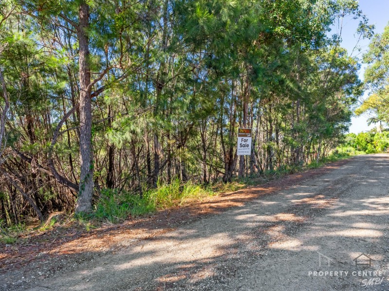 22 Naples Drive, Russell Island QLD 4184