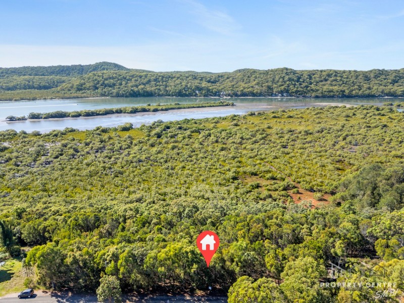 22 Naples Drive, Russell Island QLD 4184