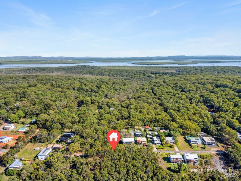 22 Naples Drive, Russell Island QLD 4184
