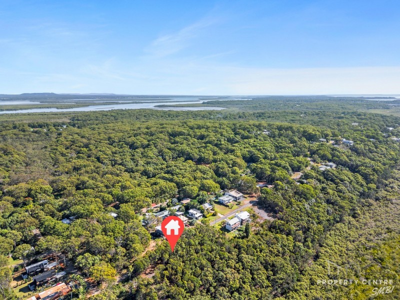 22 Naples Drive, Russell Island QLD 4184