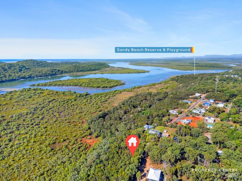 22 Naples Drive, Russell Island QLD 4184