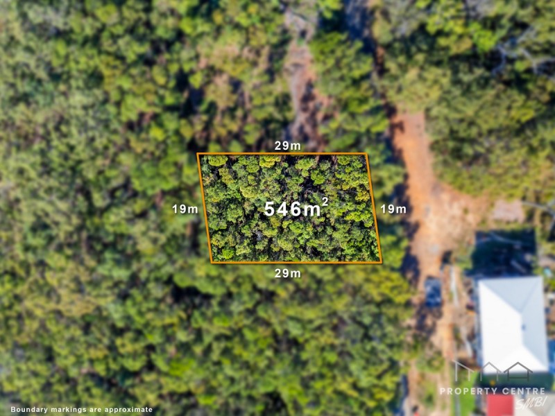 22 Naples Drive, Russell Island QLD 4184