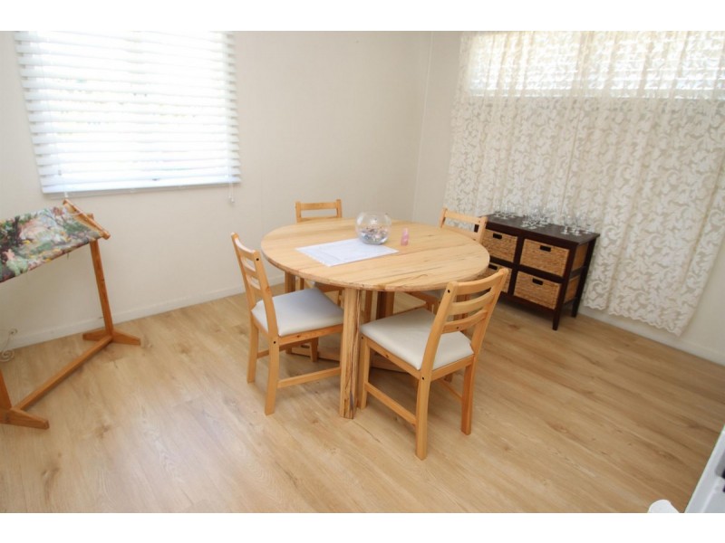 88 Barawell Street, Wallangarra QLD 4383