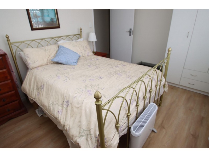 88 Barawell Street, Wallangarra QLD 4383