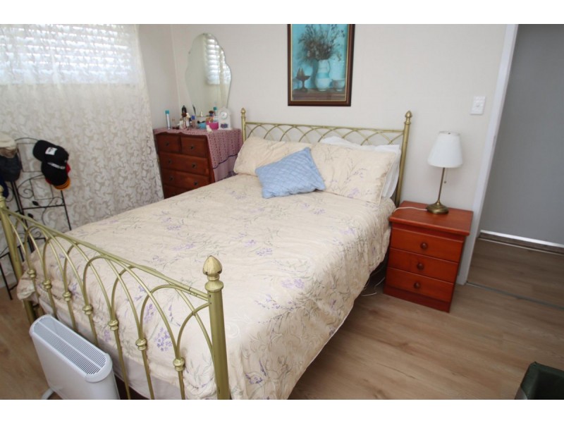 88 Barawell Street, Wallangarra QLD 4383