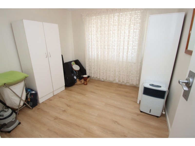 88 Barawell Street, Wallangarra QLD 4383