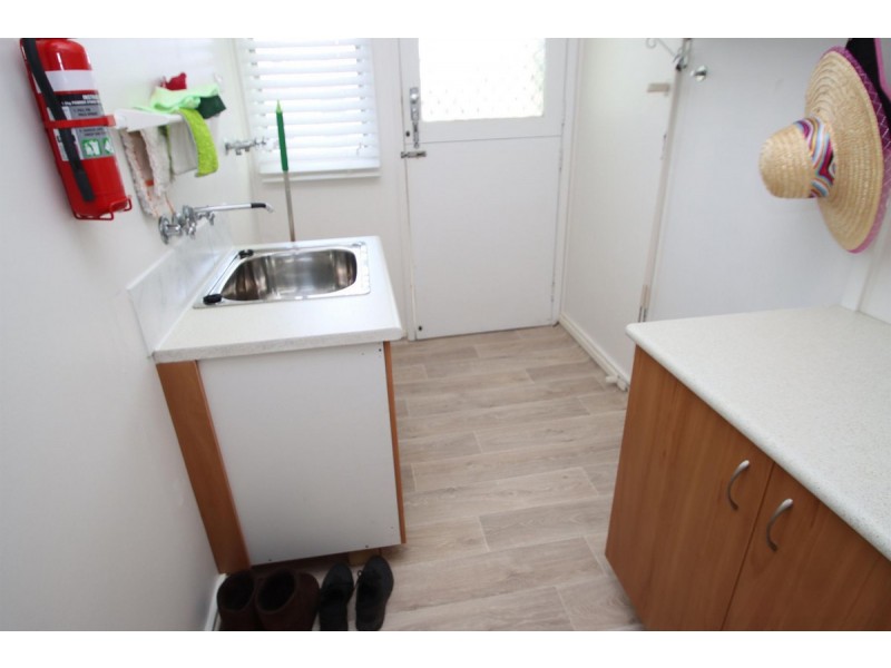 88 Barawell Street, Wallangarra QLD 4383