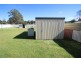 88 Barawell Street, Wallangarra QLD 4383