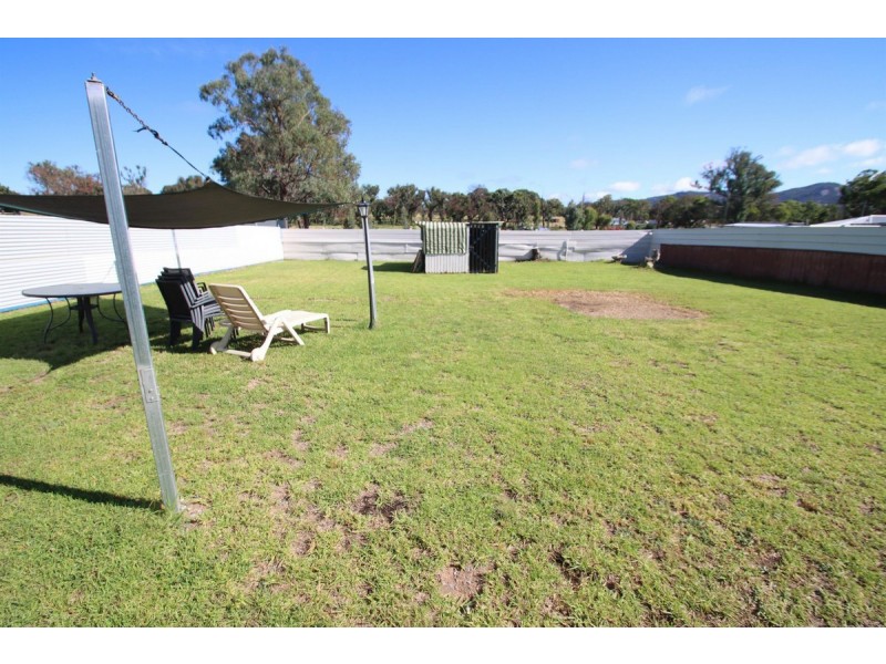 88 Barawell Street, Wallangarra QLD 4383