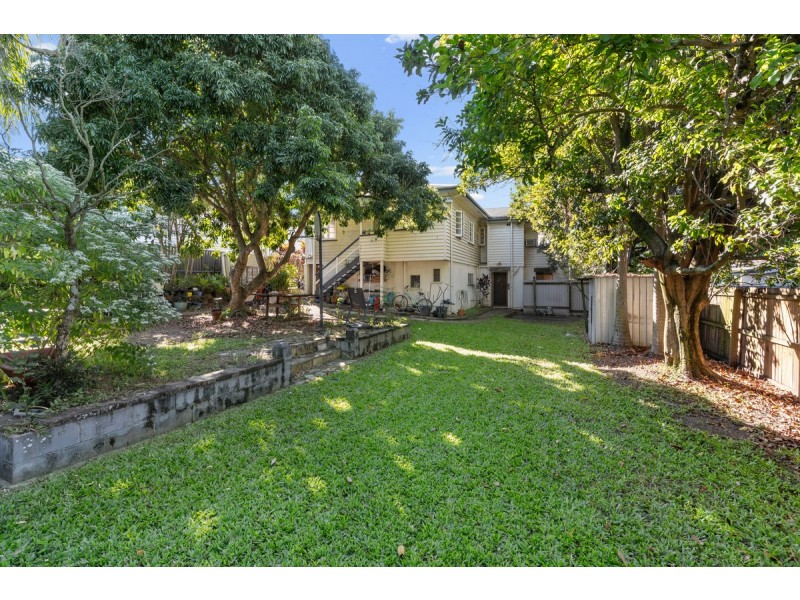 47 Edinburgh Castle Road, Kedron QLD 4031