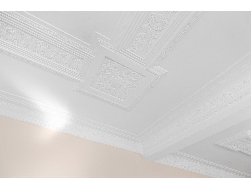 47 Edinburgh Castle Road, Kedron QLD 4031