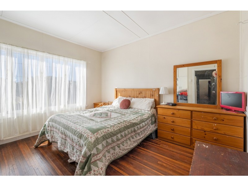 47 Edinburgh Castle Road, Kedron QLD 4031