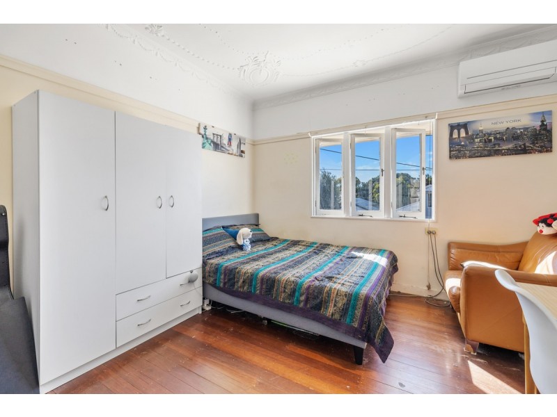 47 Edinburgh Castle Road, Kedron QLD 4031