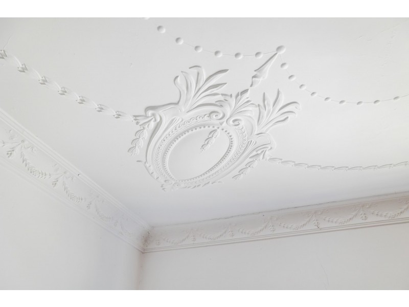 47 Edinburgh Castle Road, Kedron QLD 4031