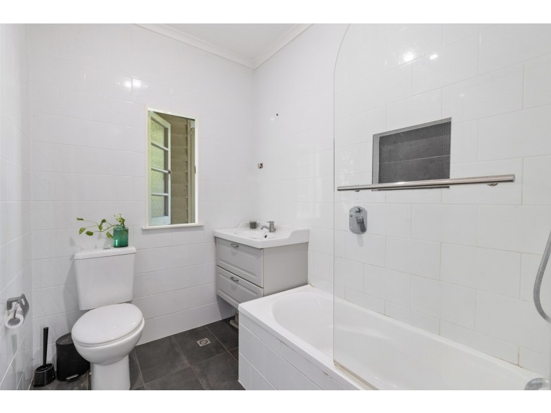 47 Edinburgh Castle Road, Kedron QLD 4031