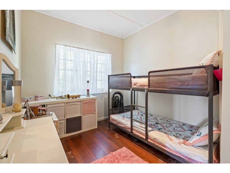 47 Edinburgh Castle Road, Kedron QLD 4031