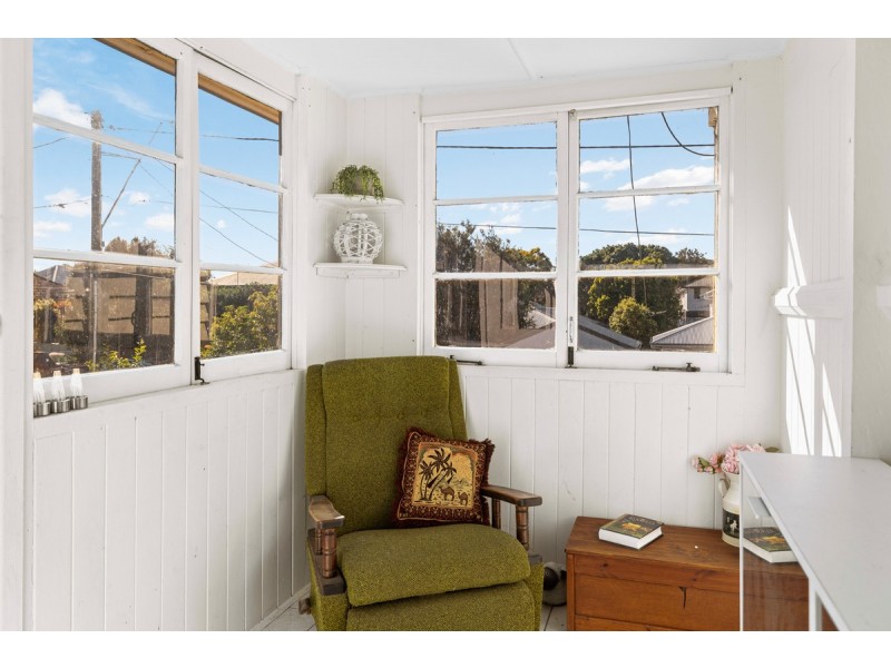 47 Edinburgh Castle Road, Kedron QLD 4031