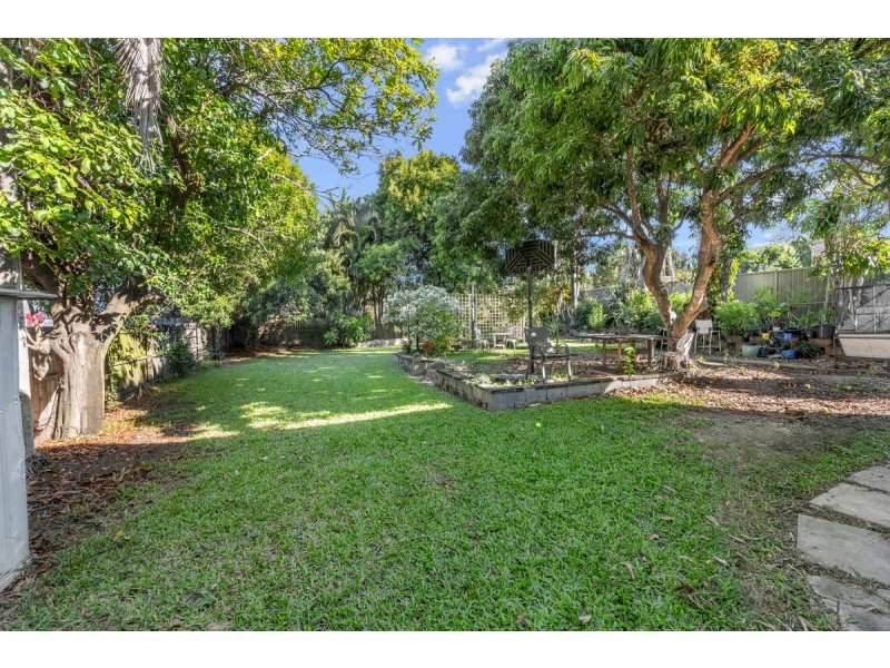 47 Edinburgh Castle Road, Kedron QLD 4031