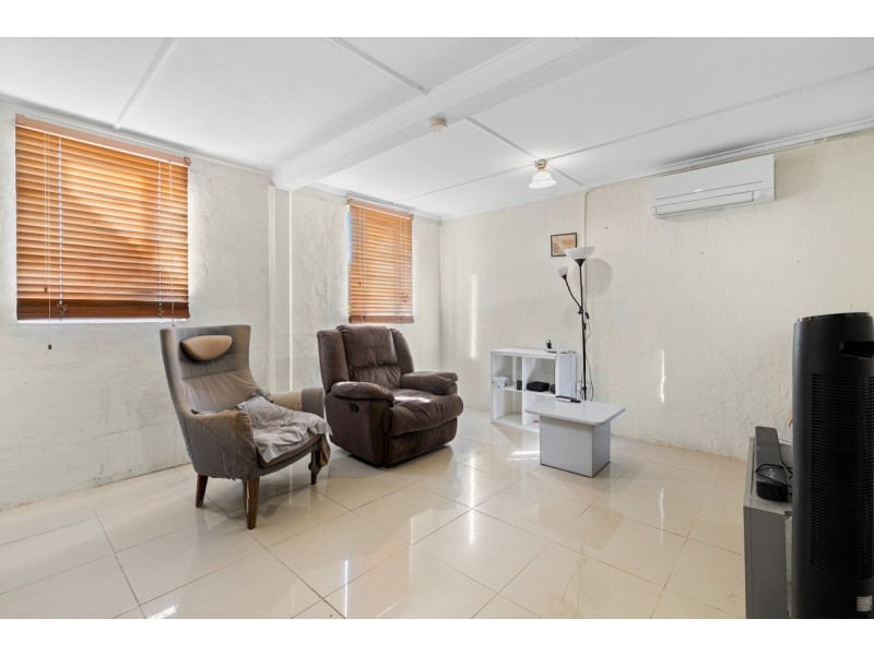 47 Edinburgh Castle Road, Kedron QLD 4031